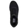Skechers Slip-ins: BOBS Sport Squad Chaos – Daily Prowl Skechers Slip-ins: BOBS Sport Squad Chaos – Daily Prowl