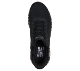 Skechers Slip-ins: BOBS Sport Squad Chaos – Daily Prowl