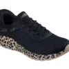 Skechers Slip-ins: BOBS Sport Squad Chaos – Daily Prowl Skechers Slip-ins: BOBS Sport Squad Chaos – Daily Prowl