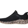 Skechers Slip-ins: BOBS Sport Squad Chaos – Daily Prowl Skechers Slip-ins: BOBS Sport Squad Chaos – Daily Prowl