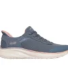 Skechers Slip-ins: BOBS Sport Squad Chaos – Ombre Paradise Skechers Slip-ins: BOBS Sport Squad Chaos – Ombre Paradise