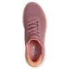 Skechers Slip-ins: BOBS Sport Squad Chaos – Ombre Paradise Skechers Slip-ins: BOBS Sport Squad Chaos – Ombre Paradise