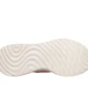 Skechers Slip-ins: BOBS Sport Squad Chaos – Ombre Paradise Skechers Slip-ins: BOBS Sport Squad Chaos – Ombre Paradise