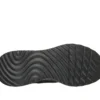 Skechers Slip-ins: BOBS Sport Squad Chaos – Ombre Paradise Skechers Slip-ins: BOBS Sport Squad Chaos – Ombre Paradise