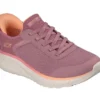 Skechers Slip-ins: BOBS Sport Squad Chaos – Ombre Paradise Skechers Slip-ins: BOBS Sport Squad Chaos – Ombre Paradise