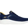 Skechers Slip-ins: BOBS Sport Squad Chaos – Solid Step Skechers Slip-ins: BOBS Sport Squad Chaos – Solid Step
