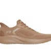 Skechers Slip-ins: BOBS Sport Squad Chaos – Solid Step Skechers Slip-ins: BOBS Sport Squad Chaos – Solid Step