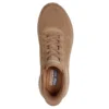 Skechers Slip-ins: BOBS Sport Squad Chaos – Solid Step Skechers Slip-ins: BOBS Sport Squad Chaos – Solid Step