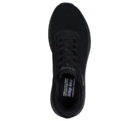Skechers Slip-ins: BOBS Sport Squad Chaos – Solid Step