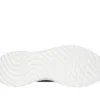 Skechers Slip-ins: BOBS Sport Squad Chaos – Solid Step Skechers Slip-ins: BOBS Sport Squad Chaos – Solid Step