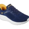 Skechers Slip-ins: BOBS Sport Squad Chaos – Solid Step Skechers Slip-ins: BOBS Sport Squad Chaos – Solid Step