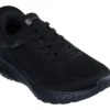 Skechers Slip-ins: BOBS Sport Squad Chaos – Solid Step Skechers Slip-ins: BOBS Sport Squad Chaos – Solid Step