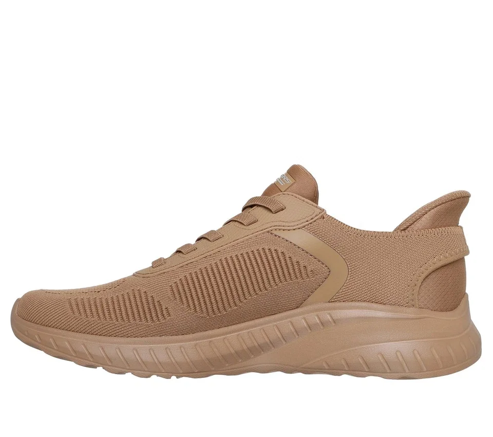 Skechers Slip-ins: BOBS Sport Squad Chaos – Solid Step Skechers Slip-ins: BOBS Sport Squad Chaos – Solid Step