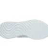Skechers Slip-ins: BOBS Sport Squad Chaos – Stroke of Luck Skechers Slip-ins: BOBS Sport Squad Chaos – Stroke of Luck