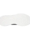 Skechers Slip-ins: BOBS Sport Squad Chaos – Stroke of Luck Skechers Slip-ins: BOBS Sport Squad Chaos – Stroke of Luck
