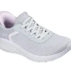 Skechers Slip-ins: BOBS Sport Squad Chaos – Stroke of Luck Skechers Slip-ins: BOBS Sport Squad Chaos – Stroke of Luck