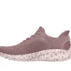 Skechers Slip-ins: BOBS Sport Squad Chaos – Urban Drift Skechers Slip-ins: BOBS Sport Squad Chaos – Urban Drift