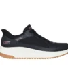 Skechers Slip-ins: BOBS Squad 4 – Klassischer Look Skechers Slip-ins: BOBS Squad 4 – Klassischer Look