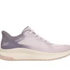 Skechers Slip-ins: BOBS Squad 4 – Klassischer Look Skechers Slip-ins: BOBS Squad 4 – Klassischer Look