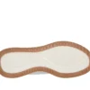 Skechers Slip-ins: BOBS Squad 4 – Klassischer Look Skechers Slip-ins: BOBS Squad 4 – Klassischer Look