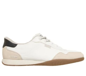 Skechers Slip-ins: BOBS Starlight