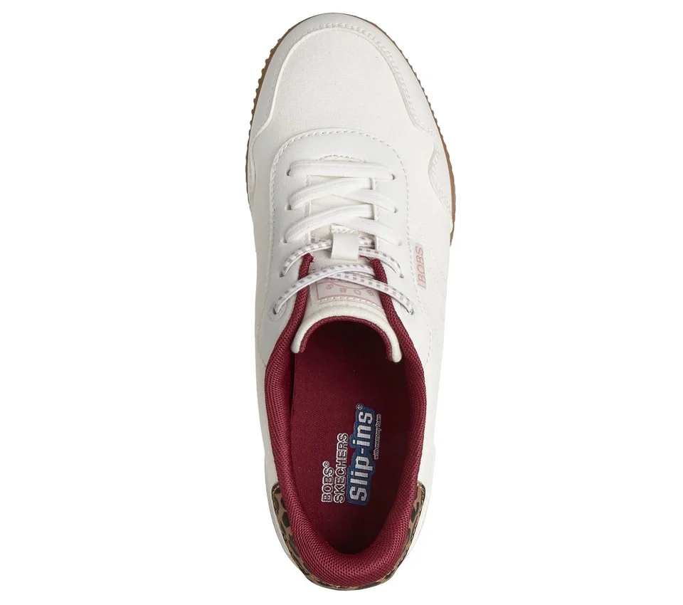Skechers Slip-ins: BOBS Starlight Skechers Slip-ins: BOBS Starlight