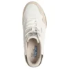 Skechers Slip-ins: BOBS Starlight Skechers Slip-ins: BOBS Starlight