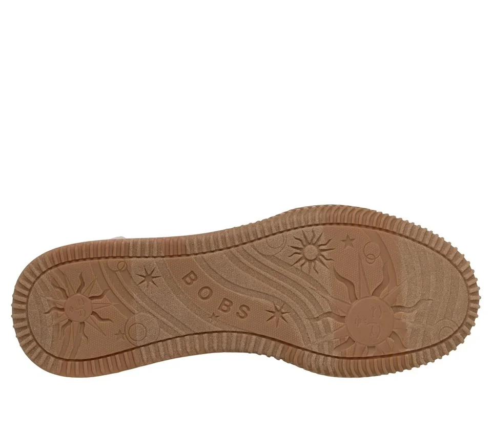 Skechers Slip-ins: BOBS Starlight Skechers Slip-ins: BOBS Starlight