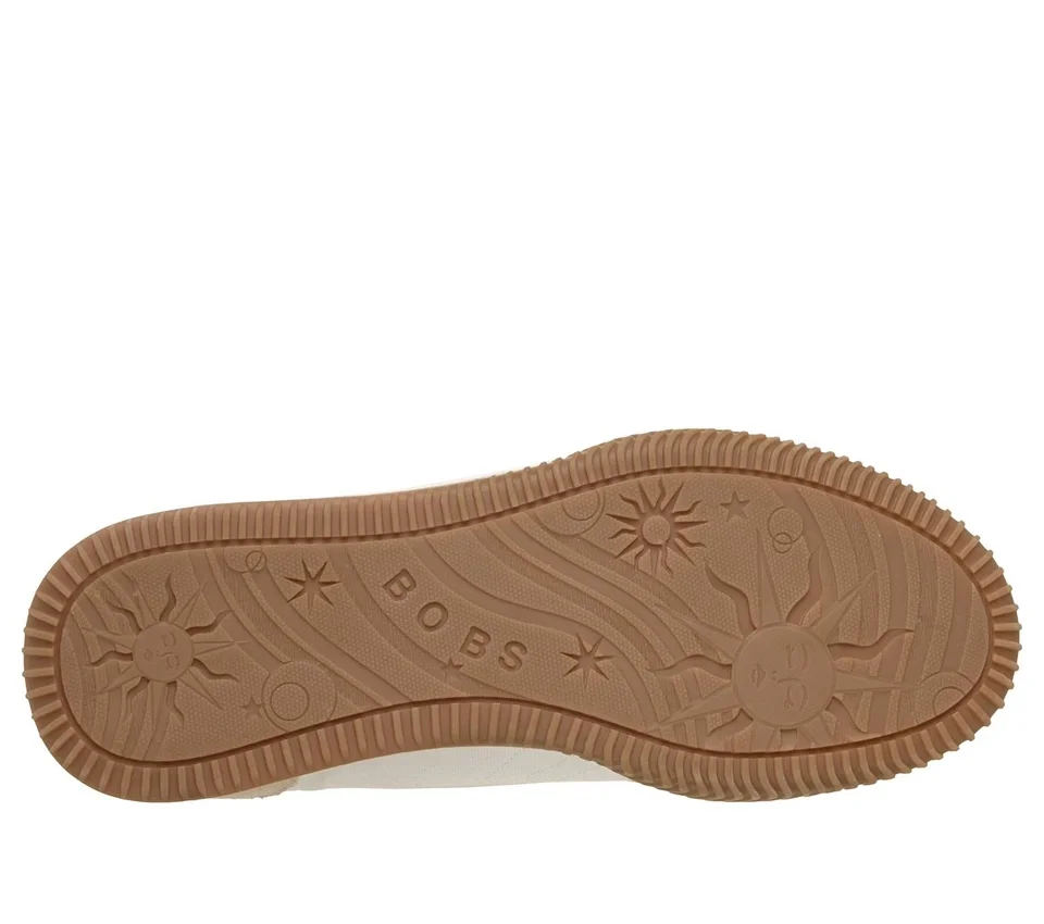Skechers Slip-ins: BOBS Starlight Skechers Slip-ins: BOBS Starlight