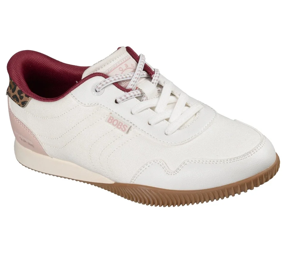 Skechers Slip-ins: BOBS Starlight Skechers Slip-ins: BOBS Starlight