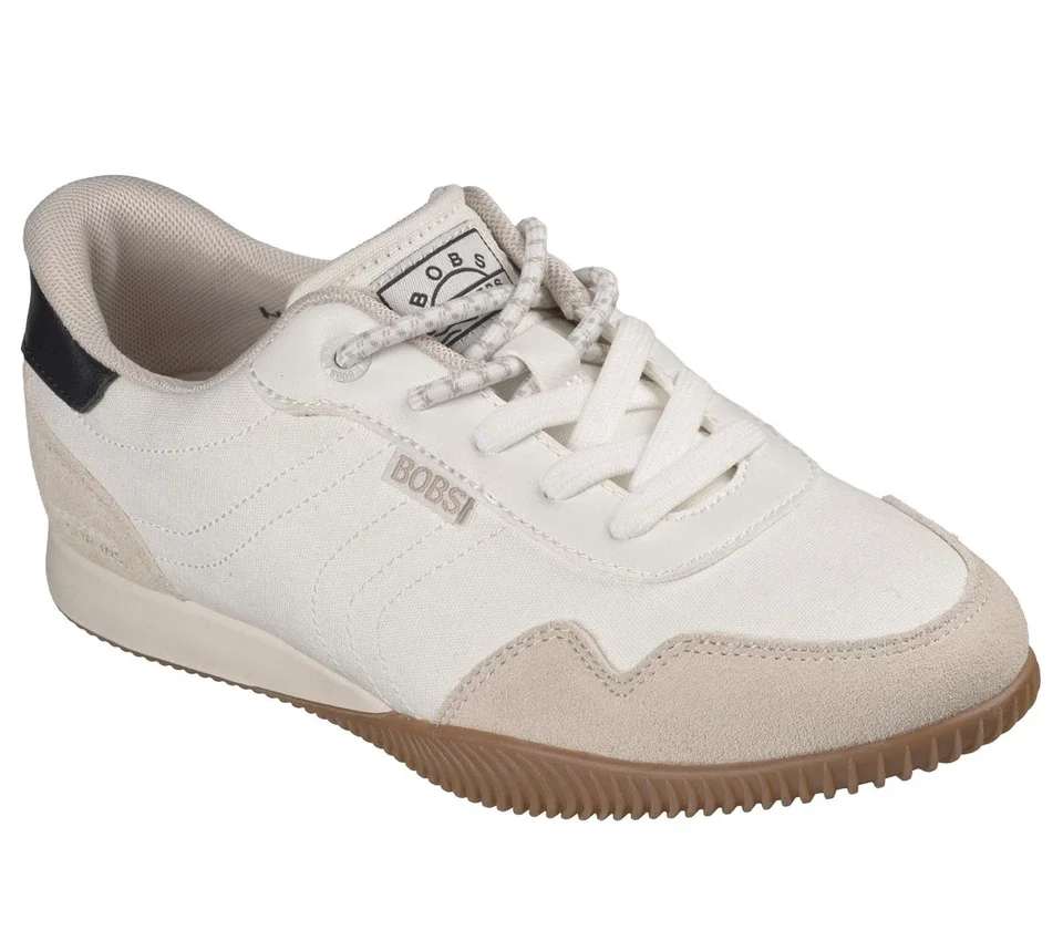 Skechers Slip-ins: BOBS Starlight Skechers Slip-ins: BOBS Starlight