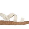 Skechers Slip-ins: BOBS Sun Vibe – Island Stroll Skechers Slip-ins: BOBS Sun Vibe – Island Stroll
