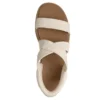 Skechers Slip-ins: BOBS Sun Vibe – Island Stroll Skechers Slip-ins: BOBS Sun Vibe – Island Stroll