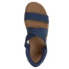 Skechers Slip-ins: BOBS Sun Vibe – Island Stroll Skechers Slip-ins: BOBS Sun Vibe – Island Stroll