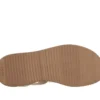 Skechers Slip-ins: BOBS Sun Vibe – Island Stroll Skechers Slip-ins: BOBS Sun Vibe – Island Stroll