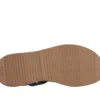 Skechers Slip-ins: BOBS Sun Vibe – Island Stroll Skechers Slip-ins: BOBS Sun Vibe – Island Stroll