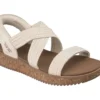 Skechers Slip-ins: BOBS Sun Vibe – Island Stroll Skechers Slip-ins: BOBS Sun Vibe – Island Stroll