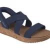Skechers Slip-ins: BOBS Sun Vibe – Island Stroll Skechers Slip-ins: BOBS Sun Vibe – Island Stroll