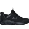 Skechers Slip-ins: Bounder – Brisk-Burst Skechers Slip-ins: Bounder – Brisk-Burst