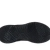Skechers Slip-ins: Bounder – Brisk-Burst Skechers Slip-ins: Bounder – Brisk-Burst