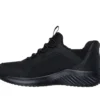 Skechers Slip-ins: Bounder – Brisk-Burst Skechers Slip-ins: Bounder – Brisk-Burst