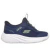Skechers Slip-ins: Bounder Pro