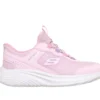 Skechers Slip-ins: Bounder Pro