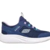 Skechers Slip-ins: Bounder Pro