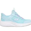 Skechers Slip-ins: Bounder Pro