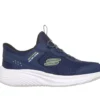 Skechers Slip-ins: Bounder Pro