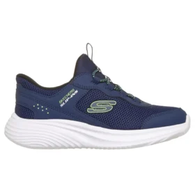 Skechers Slip-ins: Bounder Pro