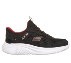 Skechers Slip-ins: Bounder Pro