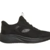 Skechers Slip-ins: Bounder Pro Skechers Slip-ins: Bounder Pro