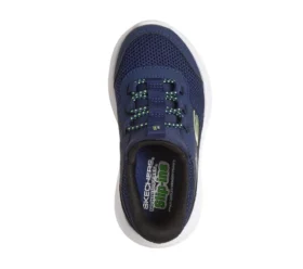 Skechers Slip-ins: Bounder Pro